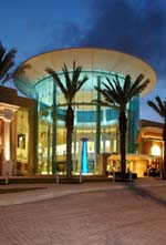 LOUIS VUITTON FORT LAUDERDALE NEIMAN MARCUS - CLOSED - 2442 E Sunrise Blvd,  Fort Lauderdale, Florida - Leather Goods - Phone Number - Yelp