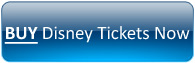 Buy Disney Tickets